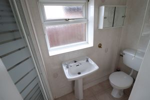 Photo 4- click for photo gallery
